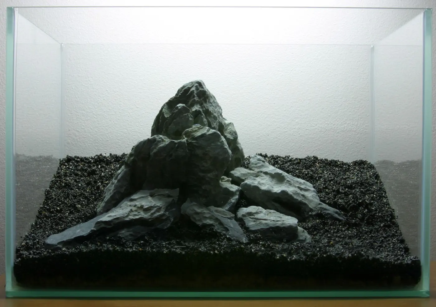 造景 5造景图片 5