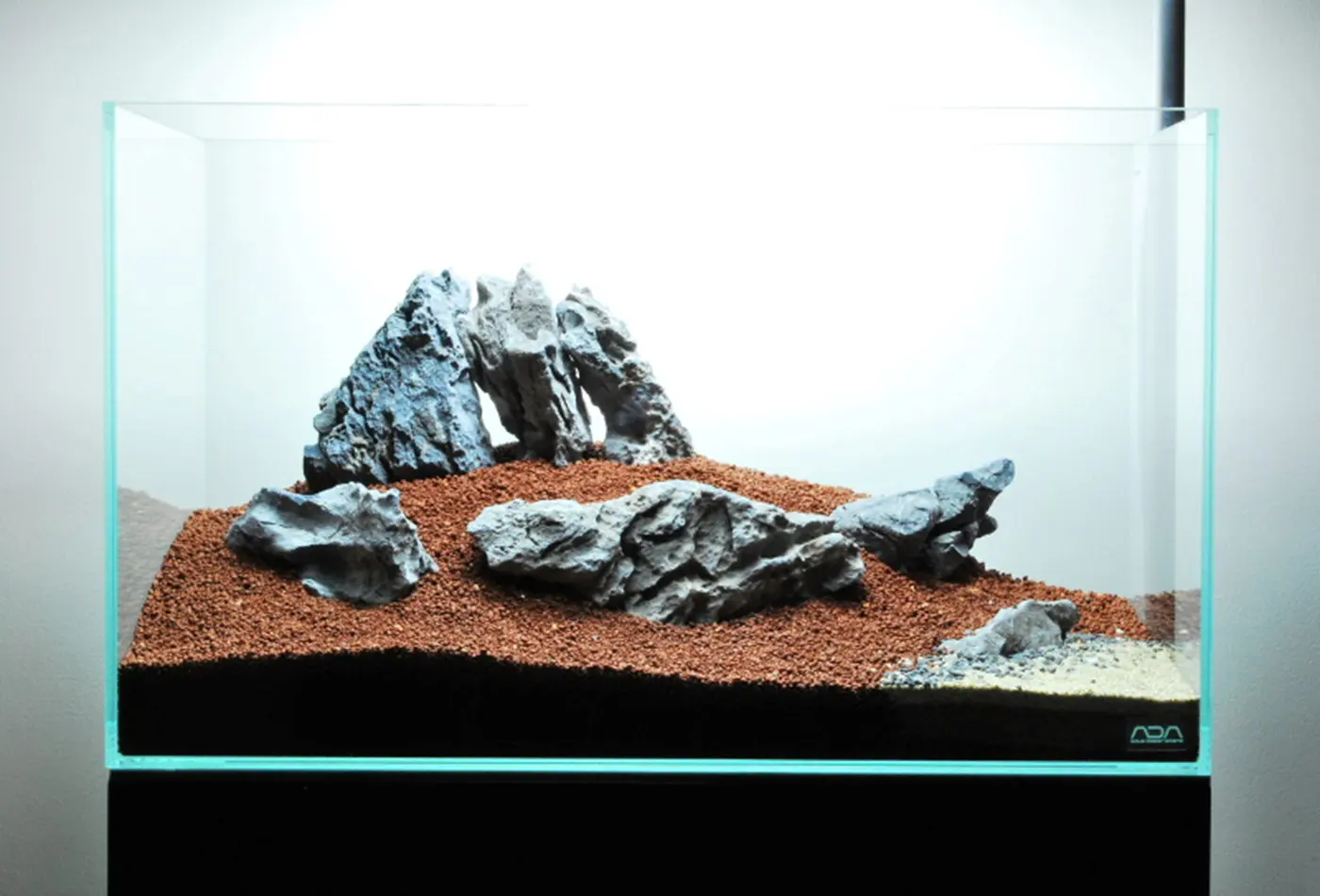 造景 59造景图片 15