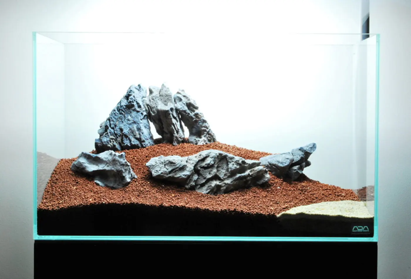 造景 59造景图片 11