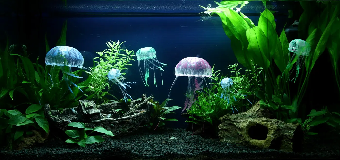 造景 91造景图片 4