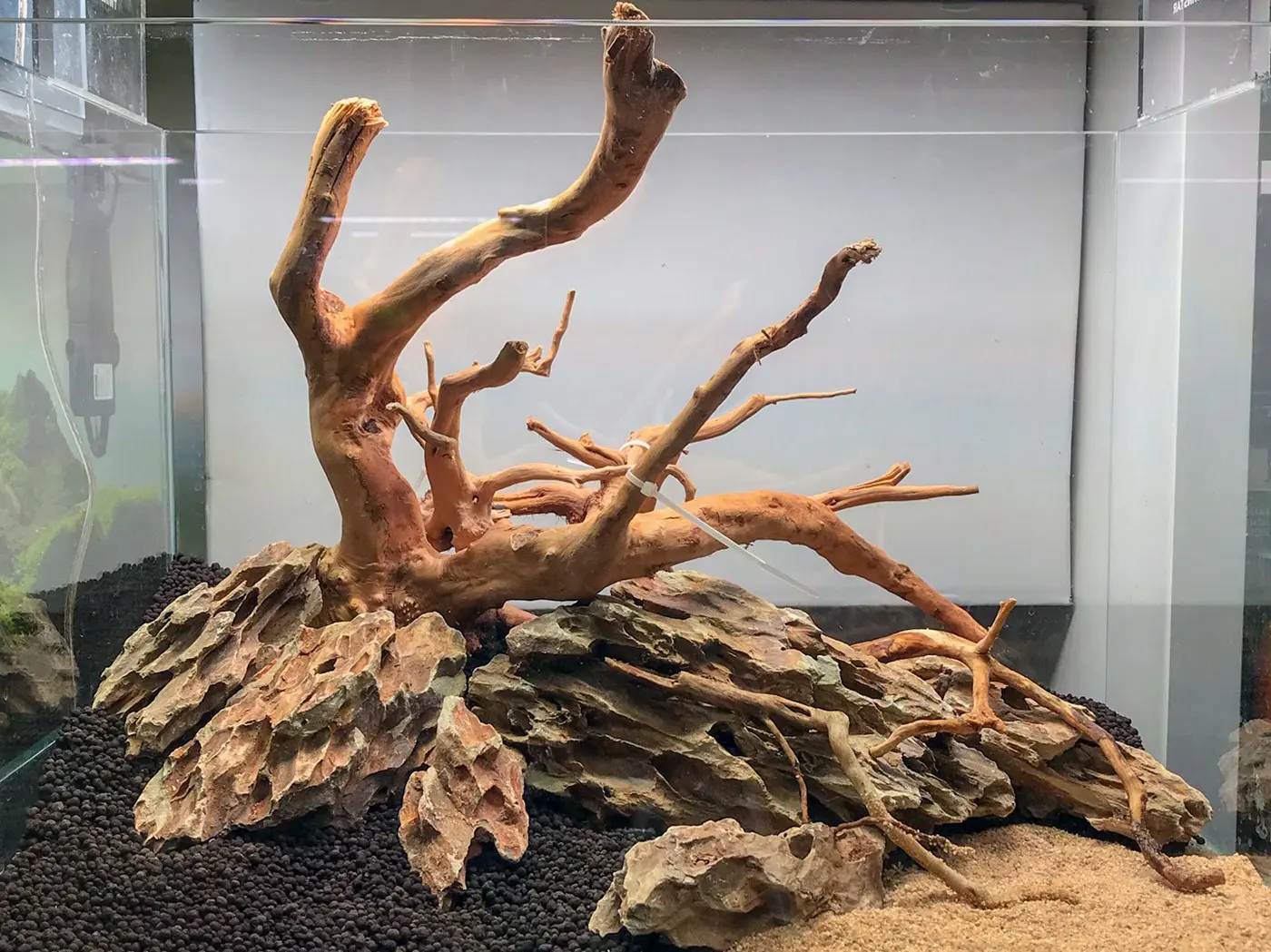 造景 115造景图片 2