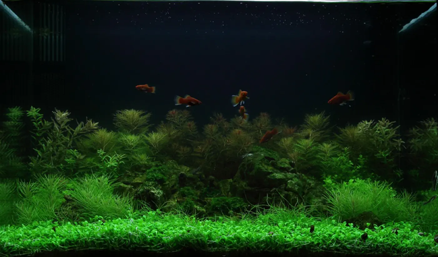 造景 51造景图片 6
