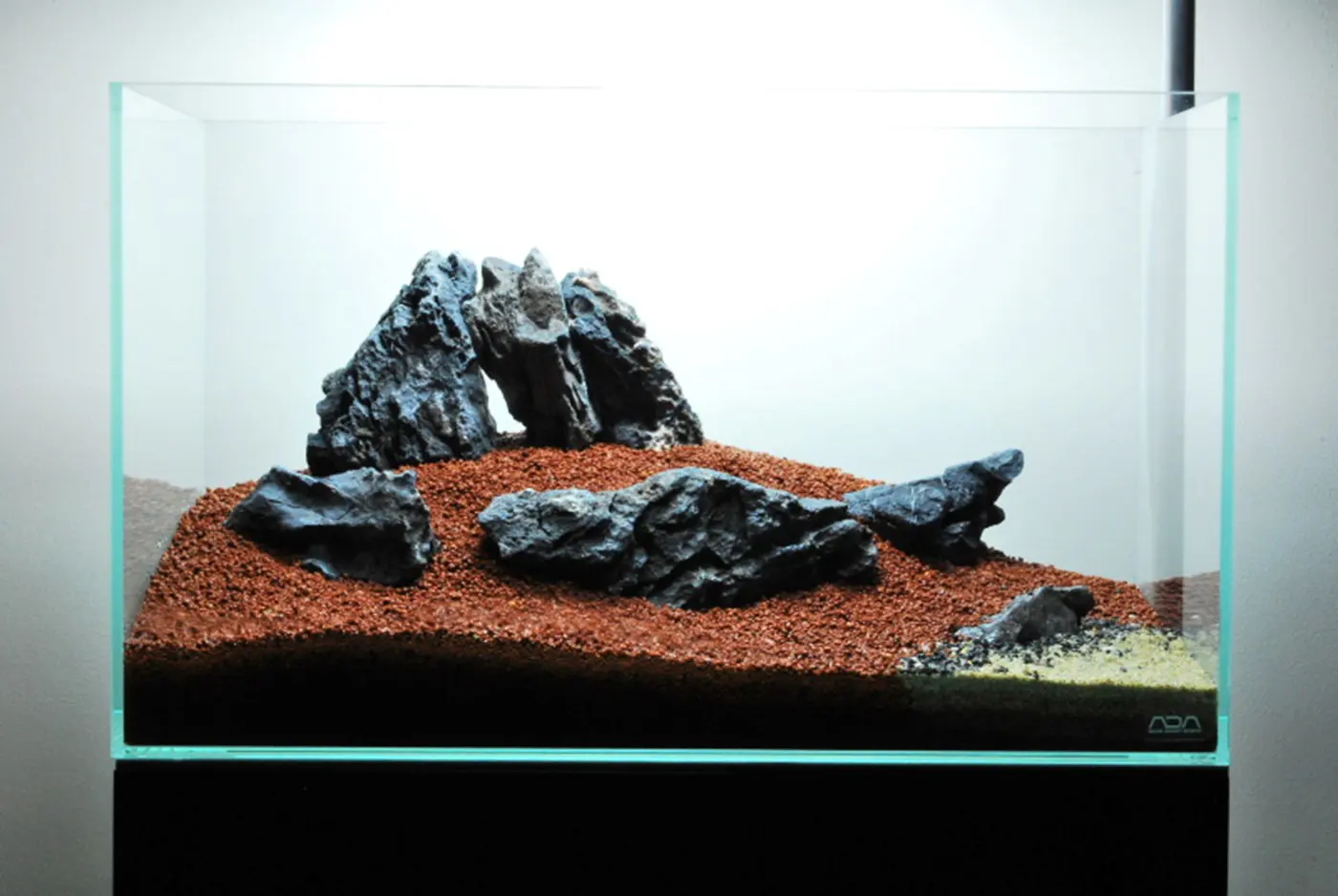 造景 59造景图片 16