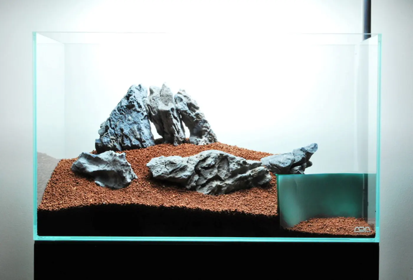 造景 59造景图片 8