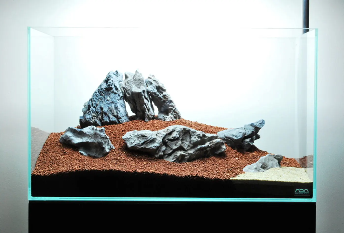 造景 59造景图片 12