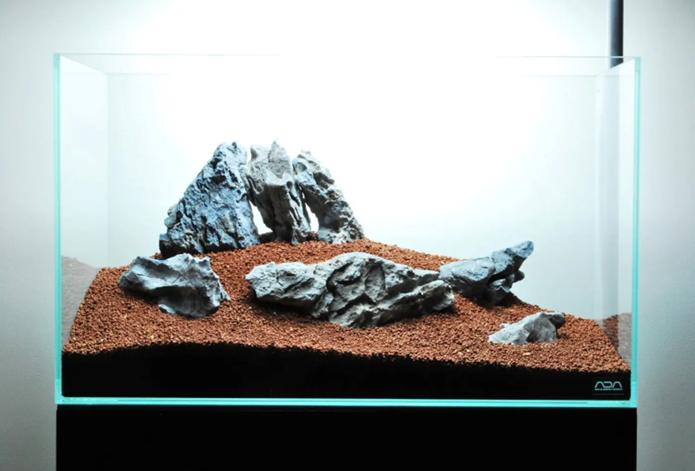 造景 59造景图片 7